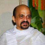 Vidyabhushana Songs MP3 Download